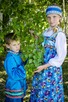 Татьяна Хаманова