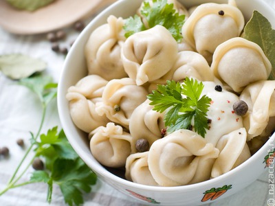 Шурубарки, позы и крепла