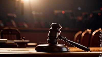 Суд ликвидировал "Узбекскую национально-культурную автономию" по иску Минюста