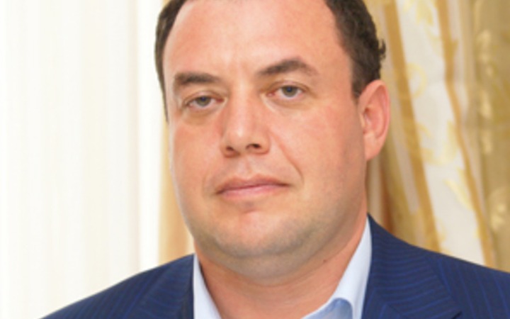 До окончательной победы над агрессивным национализмом и ксенофобией еще далеко