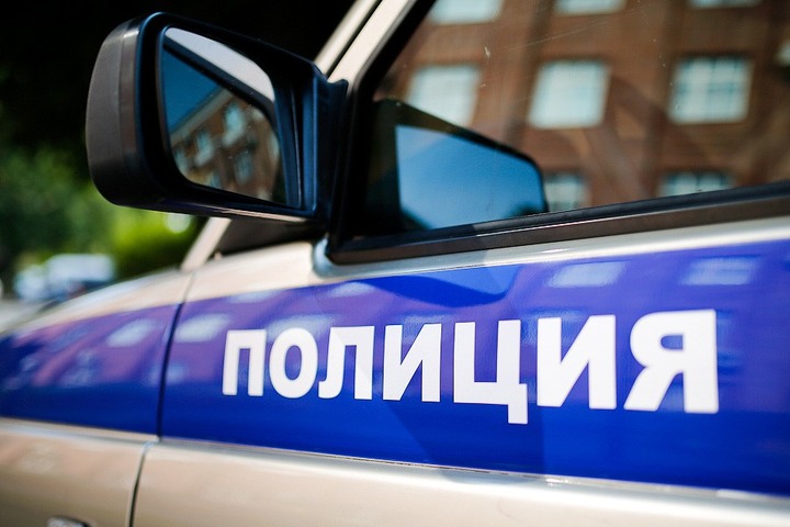 Конфликт с участием выходцев из Чечни и Азербайджана снова произошел в Москве