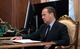 Дмитрий Медведев призвал заниматься адаптацией трудовых мигрантов