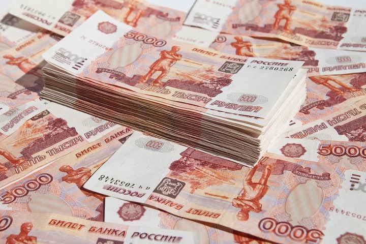 В Башкортостане учредили гранты на сохранение языков республики