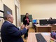 В рамках проекта "Москва - территория взаимопонимания" молодые журналисты узнали о бурятской культуре