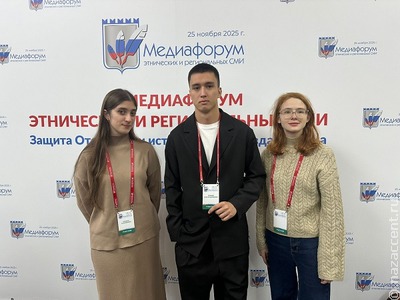 Жить в любви и мире друг с другом