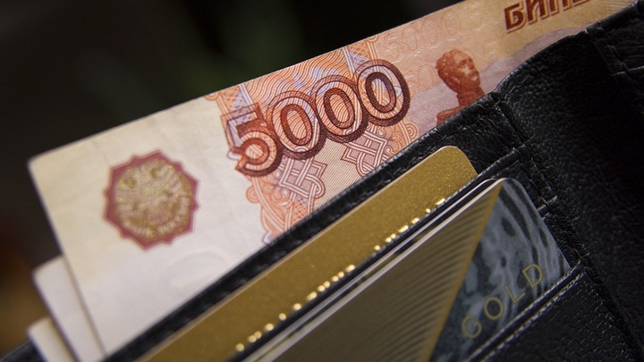 Минфин заплатит два миллиона за случайную подмену русской и башкирской девочек в роддоме