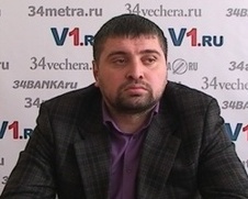 Аслан Шамаев, 26.08, Москва Фото, друзья, лайки