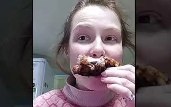 Активисты перевели песню про самоизоляцию из программы "Вечерний Ургант" на удмуртский
