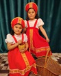 Юсупова Гульмира Кайратовна