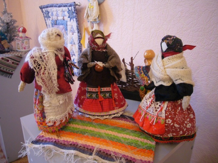 Наше все!