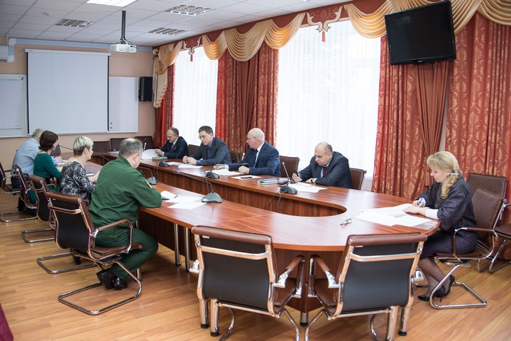 Конкурс на создание "Этнического календаря Костромской области" проведут в регионе