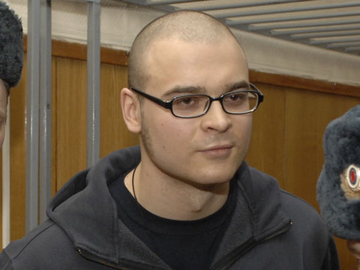 Суд отложил оглашение приговора Тесаку