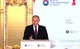 Владимир Путин назвал многонациональность России бесценным даром