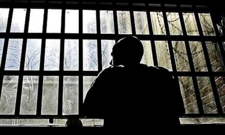 Украинский суд подтвердил решение генпрокуратуры экстрадировать в Россию националиста Волкова