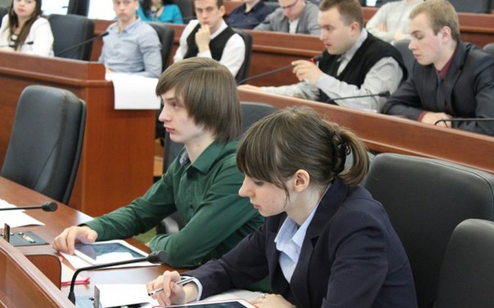 В Карелии предложили сделать День финно-угорских народов официальным