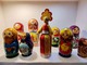 Рынок изделий народных промыслов достиг почти 23 млрд рублей