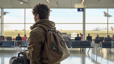 В Госдуме предложили мигрантам самостоятельно оплачивать выдворение из России
