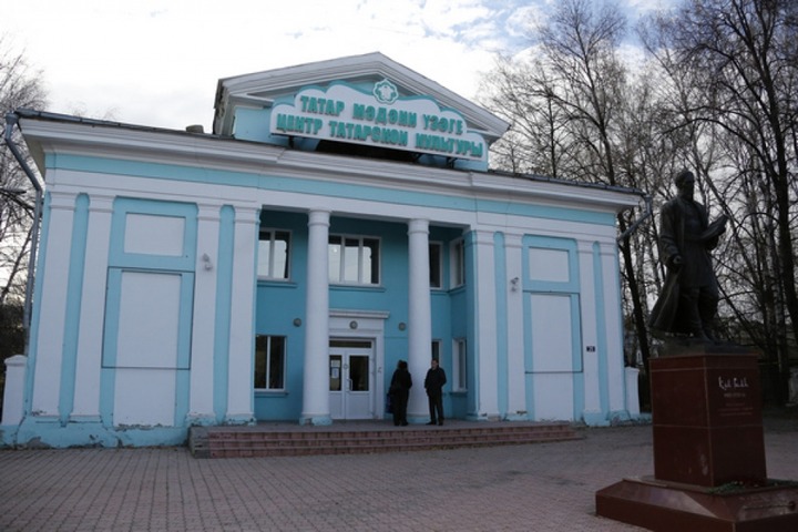 В Ульяновске проведут День татарского языка и культуры