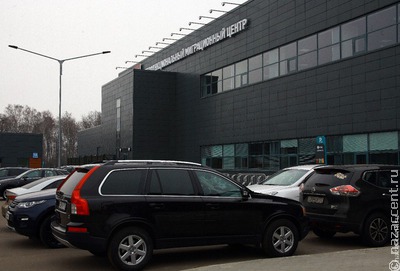 Совфед поддержал Госдуму в передаче МВД полномочий в сфере трудовой миграции