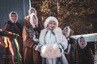 Школы Иркутской области получат новые учебники бурятского языка