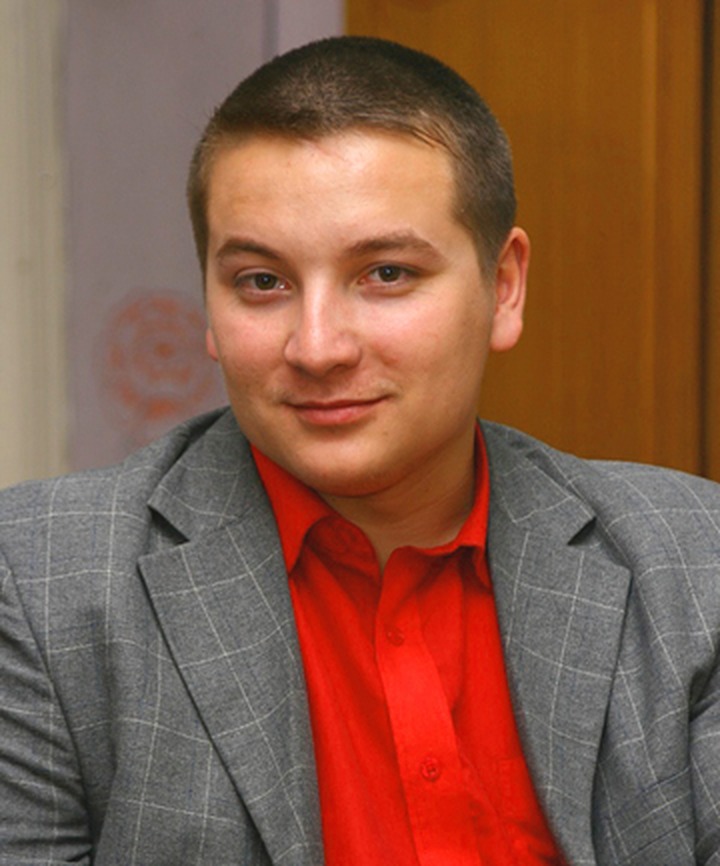 Сулейманов обжалует предупреждение о недопустимости экстремизма в Верховном суде Татарстана
