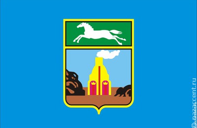 Барнаул-2026