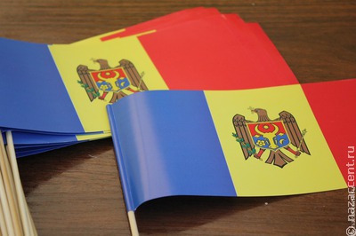 Президент Молдавии пригрозила соотечественникам лишением гражданства за участие в СВО