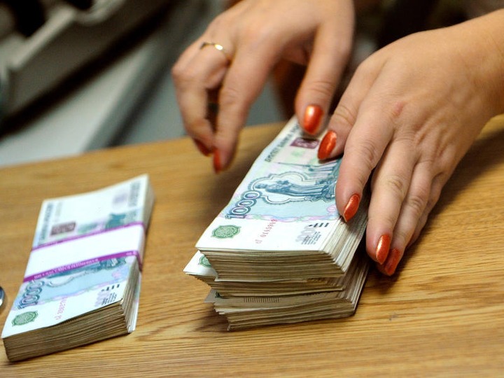 На Камчатке чиновницу заподозрили в хищении субсидии для коренных народов