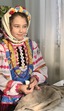 Янучина Наталья Викторовна