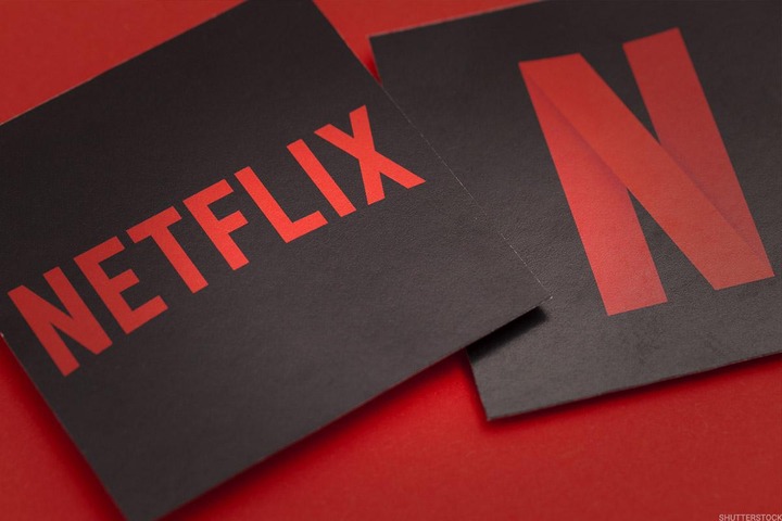 Комедию с элементами карельского фольклора представят компании Netflix