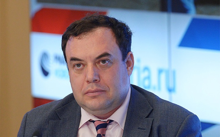 Эксперт рассказал о проявлениях ксенофобии и национализма на выборах 10 сентября
