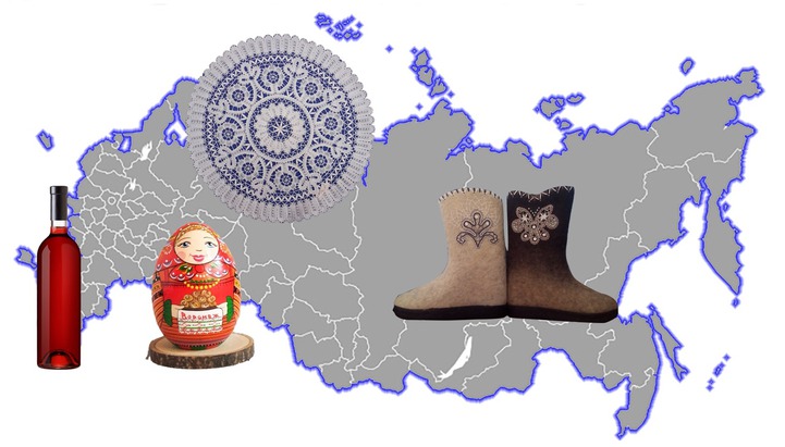 УЗНАЁМ ДРУГ О ДРУГЕ – УЗНАЁМ ДРУГ ОТ ДРУГА | Национальный акцент