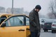 Патенты мигрантов будут признаваться недействительными автоматически