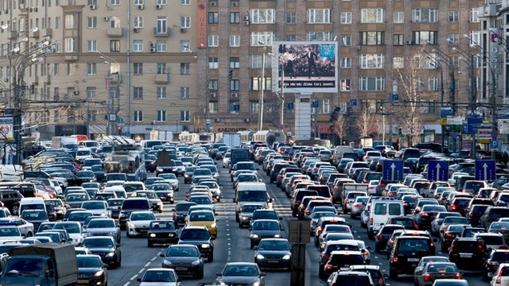 Депутата от ЛДПР избили двое мужчин "определенного этноса"