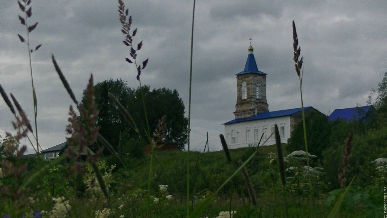 От "ловъя картина" до кинотеатра