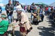 На Сахалине задобрили духа моря