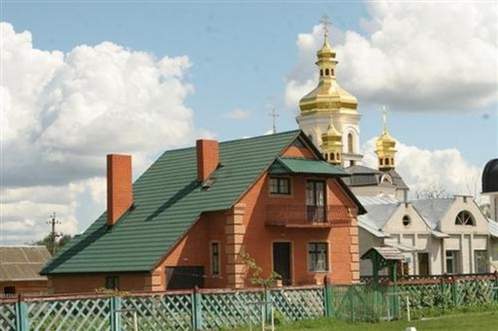 Тверской священник заявил об угрозах от представителей чеченской общины