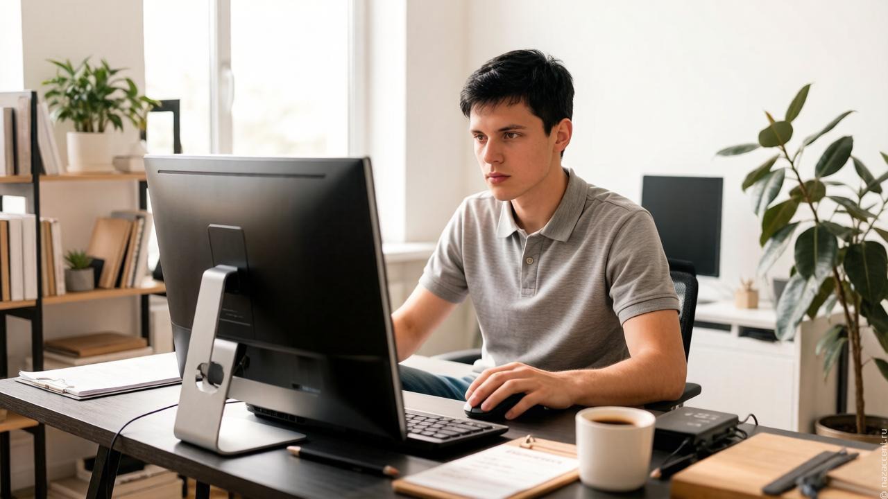 На языках народов России зарегистрировано уже более 2 тысяч интернет-доменов