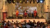 Финалисты "Этноlife" откроют фестиваль "Итиль" в Казани 