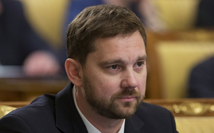 В ФАДН отметили напряжение в регионах с проживанием цыган