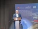 Виталий Сучков: В Москве стартует масштабный проект по адаптации мигрантов