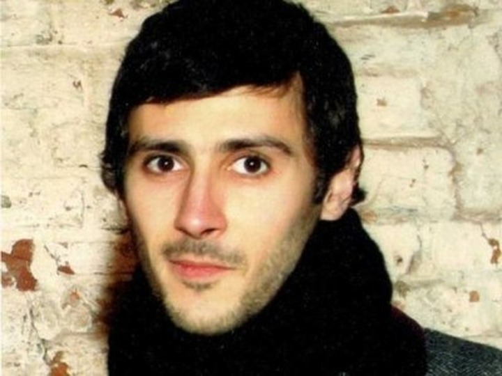 Шевченко: В связи с убийством Мехтиева тревогу должны бить русские националисты