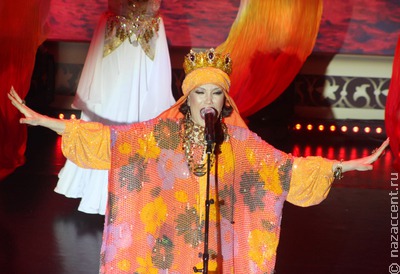 Этнокалендарь: Что интересного произойдет в России в марте