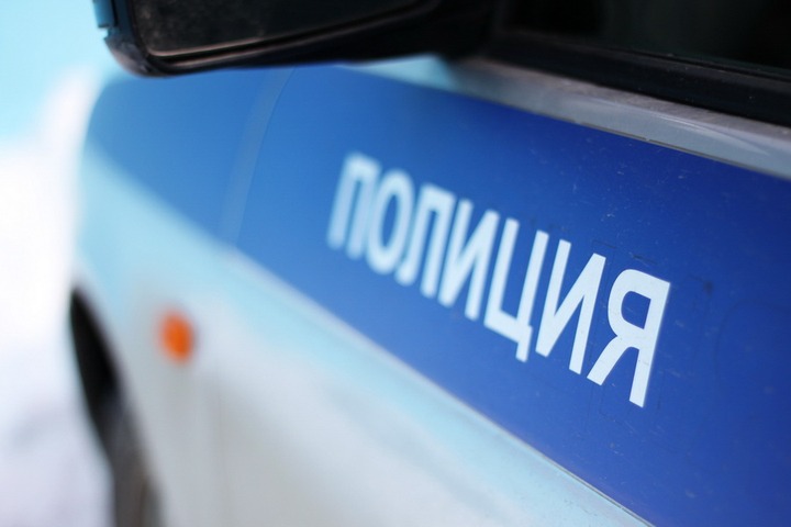 Казаки и курды из краснодарской станицы помирились после недавней драки
