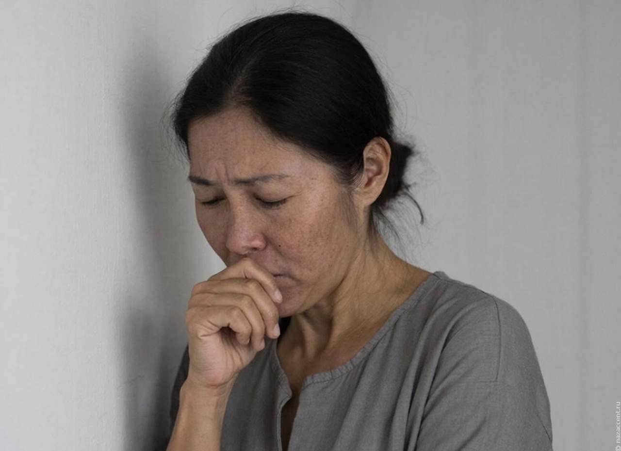 Институт языкознания РАН: Два языка в России имеют всего по одному носителю