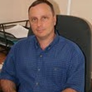 Отделение Межрегиональной общественной организации «Гильдия межэтнической журналистики» в Алтайском крае https://www.facebook.com/kupch