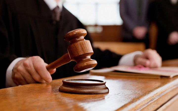 Суд прекратил дела об экстремизме из-за постов на алтайском языке
