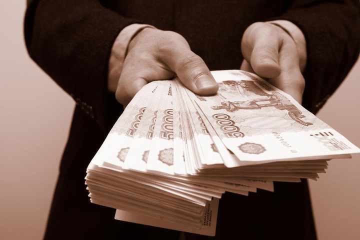 Минкультуры раздаст регионам 337 миллионов на национальную политику