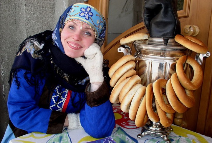 Рассказывать про межнациональные отношения на постоянной основе будут только на телеканале "Культура"