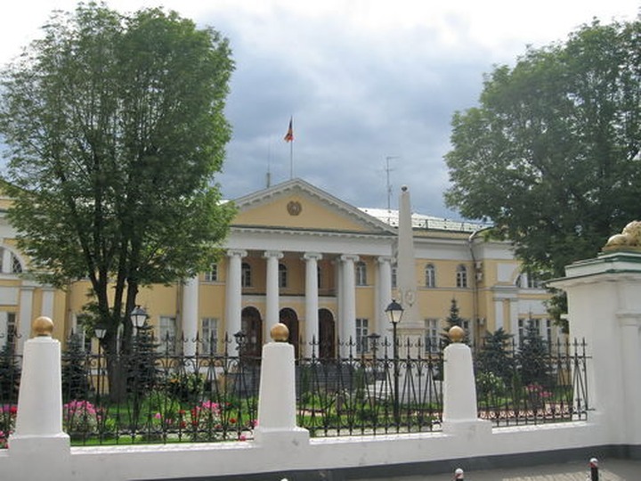 Армянские активисты в Москве устроят акцию солидарности